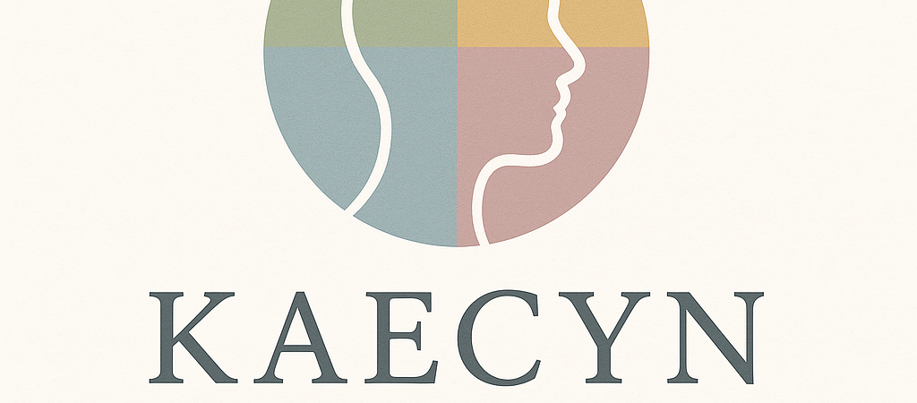 Launching Kaecyn Behavioral Health: Our Commitment to Compassionate Care